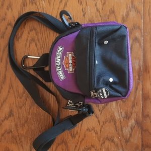 Harley Davidson, Mini bag